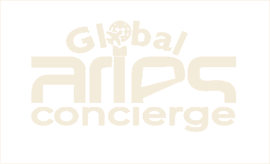 Global Aries Concierge